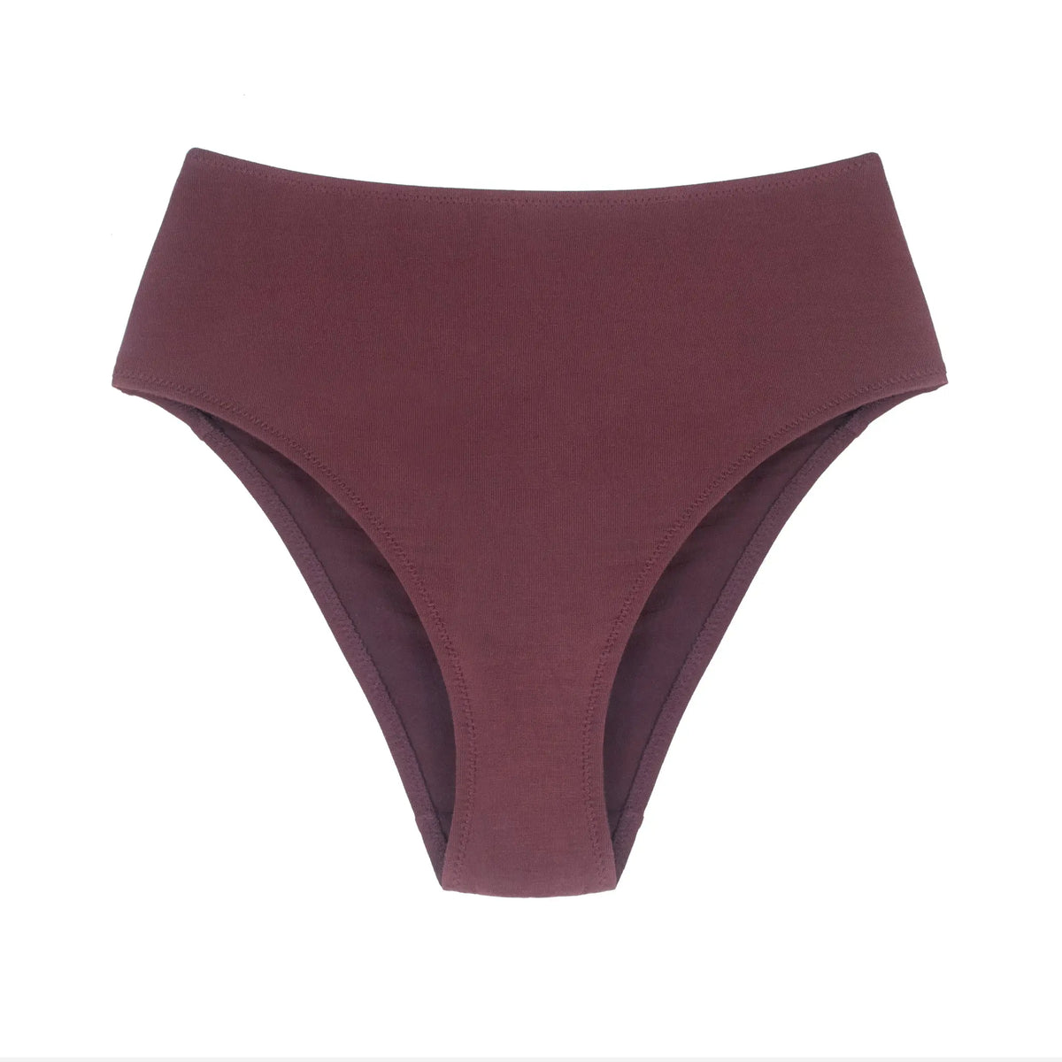 Caress Brief - Monique Morin