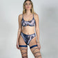 Model 5'11" wearing size M